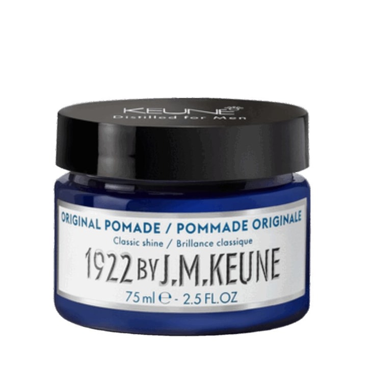 Кеуне 1922 Помадка классическая 75 мл