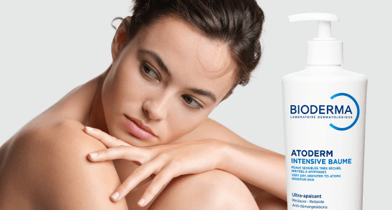 баннер бренда