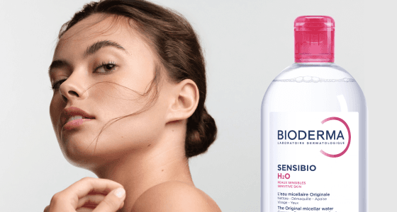 баннер бренда