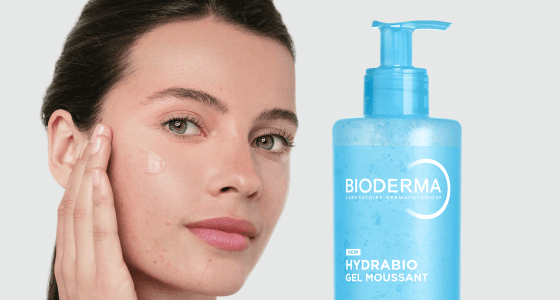 баннер бренда