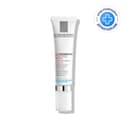 La Roche-Posay Redermic Retinol Гель-крем концентрированный против морщин для контура глаз 15 мл