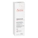Avene XeraCalm A.D Бальзам липидовосполняющий для сухой и атопичной кожи 200 мл