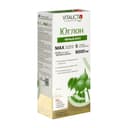 Юглон жидкость для приема внутрь 350 мл