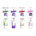 Боро Плюс Без запаха крем для ухода за кожей 50 г