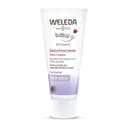 Weleda Baby Крем детский для лица для гиперчувствительной кожи с алтеем 50 мл