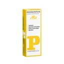 Фосфалюгель гель для приема внутрь саше 16 г 6 шт