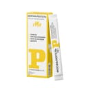 Фосфалюгель гель для приема внутрь саше 16 г 6 шт