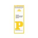 Фосфалюгель гель для приема внутрь саше 16 г 6 шт