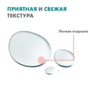 Avene Cleanance Вода мицеллярная для проблемной кожи 400 мл