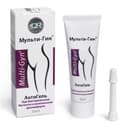 Мульти-Гин АктиГель гель вагинальный 50 мл