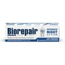 Biorepair Intensive Night Зубная паста ночное восстановление 75 мл