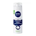 Nivea Men Пена для бритья успокаивающая для чувствительной кожи 200 мл