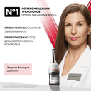 Vichy Dercos Aminexil Intensive 5 Средство комплексное против выпадения волос для женщин ампулы 21 шт