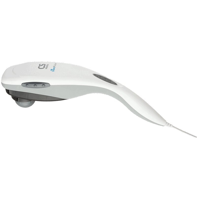 CS Medica VibraPulsar Вибромассажер для тела CS-V1