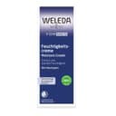 Weleda For Men Крем для лица увлажняющий мужской 30 мл