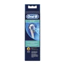 Oral-B Oxyjet Насадки для ирригатора 4 шт