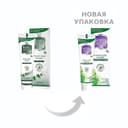 Боро Плюс Аромат трав крем для ухода за кожей 25 г