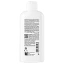 Ducray Anaphase Шампунь против хронического выпадения и истончения волос 200 мл