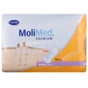 МолиМед Премиум Макси Прокладки урологические женские 14 шт