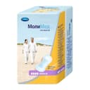 МолиМед Премиум Макси Прокладки урологические женские 14 шт