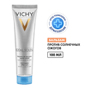 Vichy Capital Ideal Soleil Бальзам против солнечных ожогов 100 мл