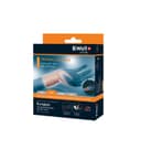 B.Well Med Бандаж на лучезапястный сустав регулируемый W-244 Бежевый