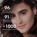 Vichy Dercos Densi-Solutions Сыворотка для роста волос 100 мл