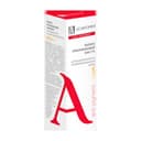 Achromin Anti-pigment Пилинг обновляющий с АНА-кислотами 7% 50 мл