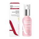 Achromin Anti-pigment Пилинг обновляющий с АНА-кислотами 7% 50 мл