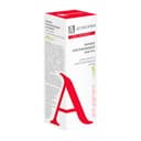 Achromin Anti-pigment Пилинг обновляющий с АНА-кислотами 9% 50 мл