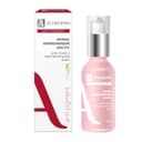 Achromin Anti-pigment Пилинг обновляющий с АНА-кислотами 9% 50 мл