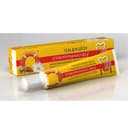 Спасательный круг Гель для десен противовоспалительный 42 г