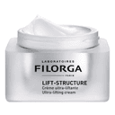 Filorga Лифт-Структура крем для лица ультралифтинг 50 мл
