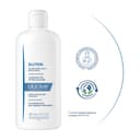 Ducray Elution Шампунь восстанавливающий мягкий балансирующий 400 мл