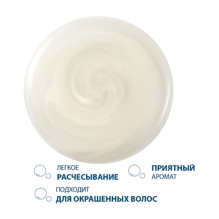 Ducray Elution Шампунь восстанавливающий мягкий балансирующий 400 мл