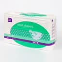 MedHelp Подгузники для взрослых размер L 30 шт