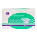 MedHelp Подгузники для взрослых размер L 30 шт