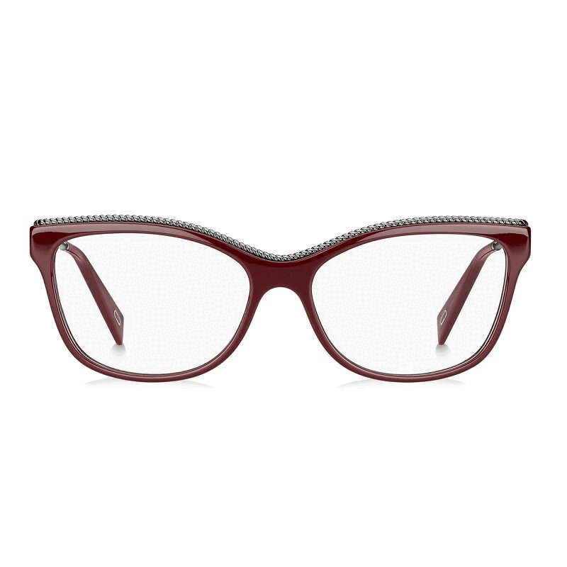 Оправа Marc by Marc Jacobs 167 LHF