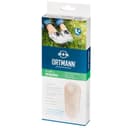 Ortmann SolaPro Minima Полустельки ортопедические размер 38