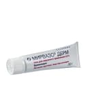 Мирвазо Дерм 0,5% гель для наружного применения 30 г