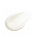 Мирвазо Дерм 0,5% гель для наружного применения 30 г