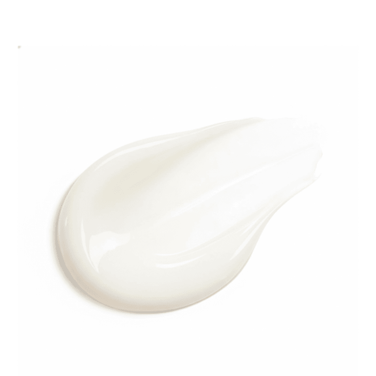 Мирвазо Дерм 0,5% гель для наружного применения 30 г