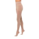 Интекс Элеганс Колготки компрессионные 1 класс компрессии размер S Бежевые