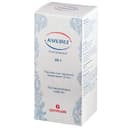 Кандид 10 мг/г порошок для наружного применения 30 г