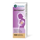 Мастодинон капли гомеопатические для приема внутрь 100 мл