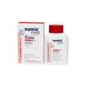 Numis Med Шампунь с 5% мочевиной успокаивающий 200 мл