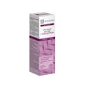 Achromin Anti-age Крем-маска для лица с коллагеном 50 мл