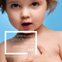 La Roche-Posay Lipikar AP+ Масло для ванны и душа смягчающее для сухой кожи детей и взрослых 400 мл