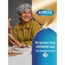 Корега Максимальная фиксация + комфорт Крем для фиксации зубных протезов Нейтральный вкус 40 г