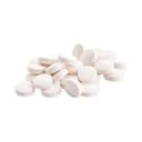 Enhel Beauty Коллаген низкомолекулярный таблетки 60 шт